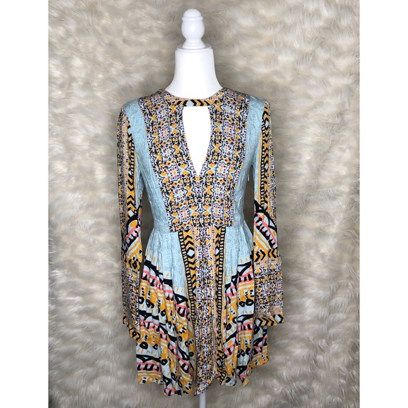 SOLD - Picture 7 of 8